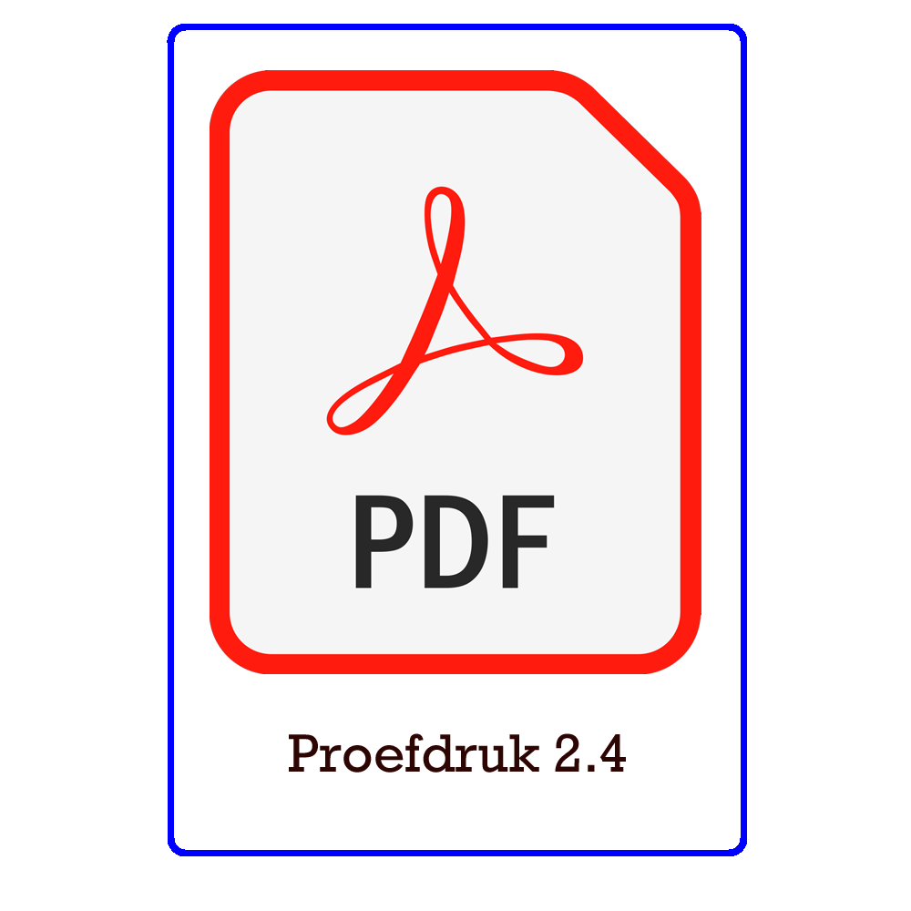 proefdruk final